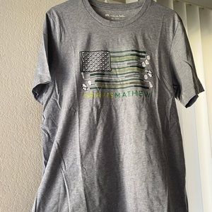 Travis Mathew Shirt - never worn